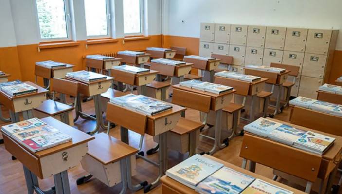 12 Haziran Cuma günü okullar tatil mi edildi? MEB'den karar 1